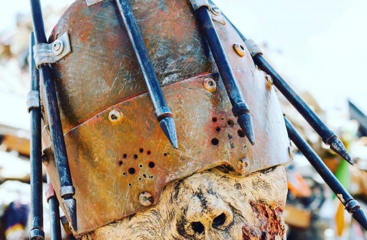 24328026_380713325696114_5917894351777693696_n