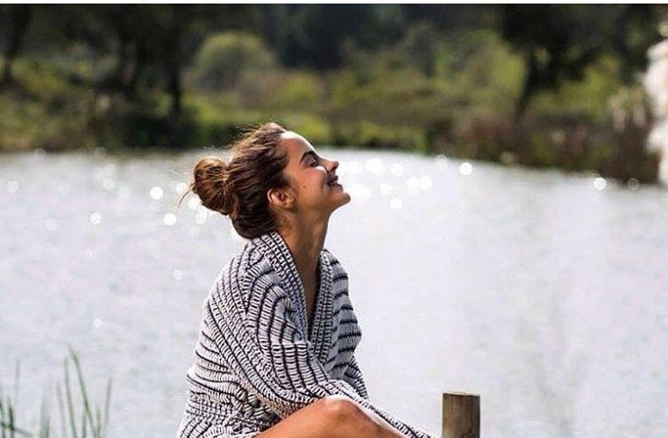 28152104_171117526845279_1207625523803455488_n