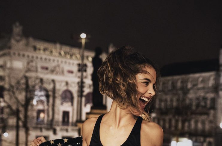 28433614_2317619094930506_8707477384351186944_n