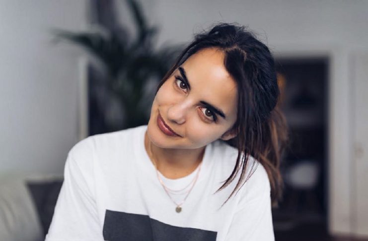 28433769_731245617065165_2629745579839717376_n