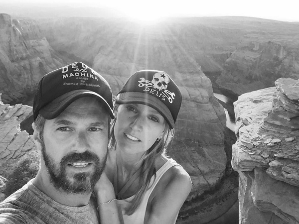 29402321_2129481377080727_3983990704329195520_n