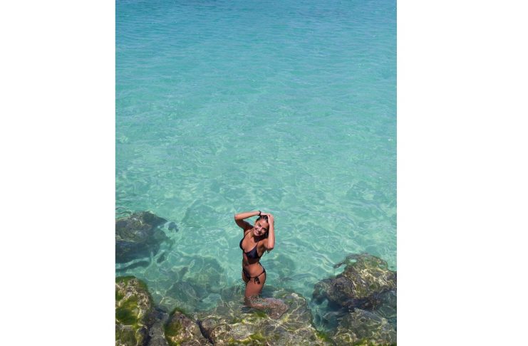 29714884_1676136842422803_2953847948049383424_n