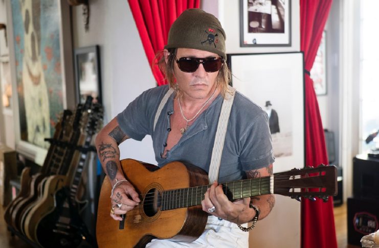 30591398_187038021929225_3066482477544505344_n