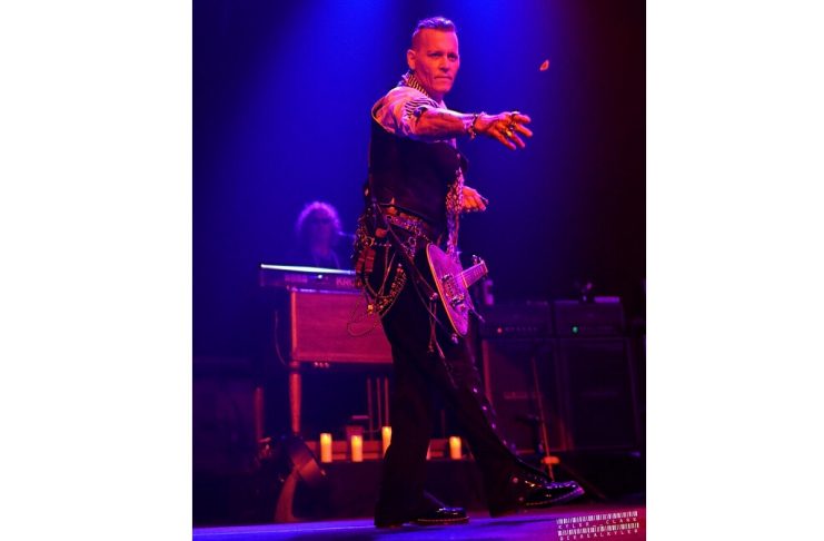 32321815_2108309392759023_2140126609540120576_n