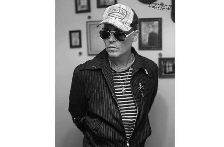 32322571_1703236639744729_6955211846630506496_n