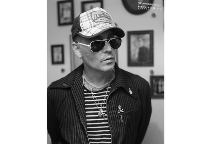 32672957_170242590485255_7370557844401160192_n