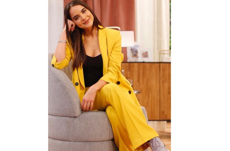 50221214_629813710772048_6612262680375468314_n