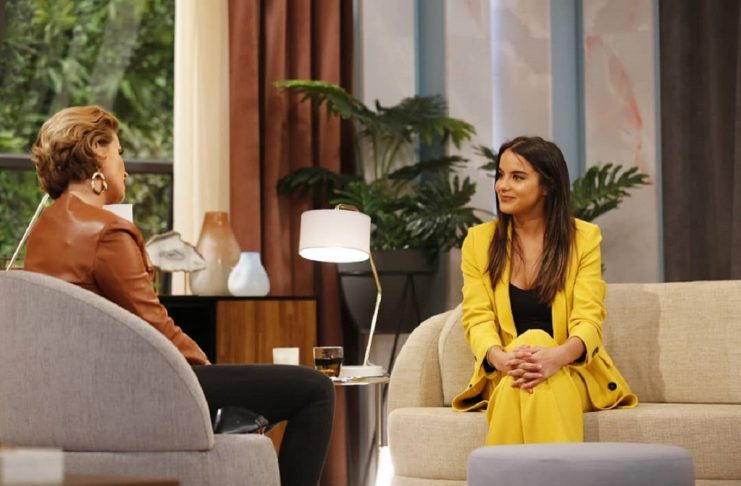 50648886_2353256288252029_8143420084709457240_n