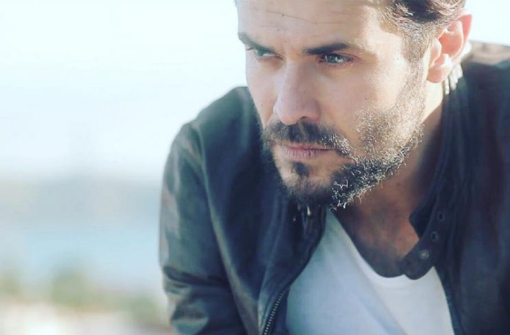 53678539_154401648908919_8981304532775517856_n