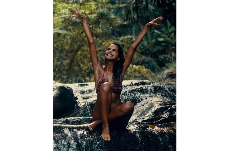 60289585_684163388686859_5155596925732043218_n