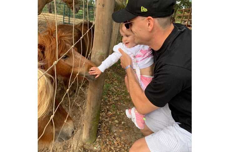 60510494_2414094025487763_9219704298976810888_n