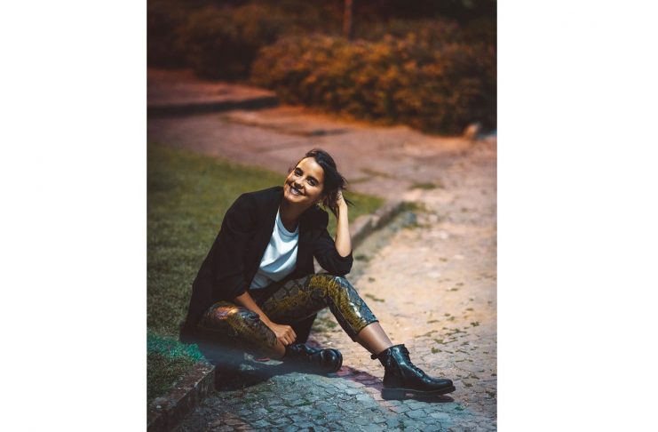 66439061_1096959707170325_7839475765717865256_n