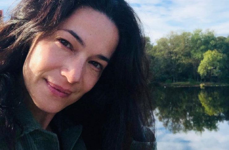 71090854_490007864914991_8473124067038031472_n