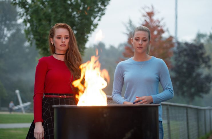 MV5BM2RlNGU0YjItZGY3OC00NWJjLTlmZWItYTJmMzYyODVlYTA3XkEyXkFqcGdeQXVyNjc5Mjg0NjU@._V1_