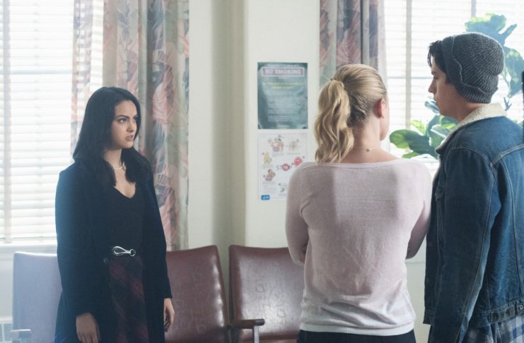 MV5BMTYwOTI0NDg2MV5BMl5BanBnXkFtZTgwOTU1MjI4MzI@._V1_