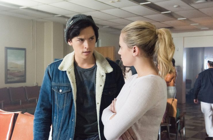 MV5BMTc5MDE0ODA4N15BMl5BanBnXkFtZTgwNzY1MjI4MzI@._V1_