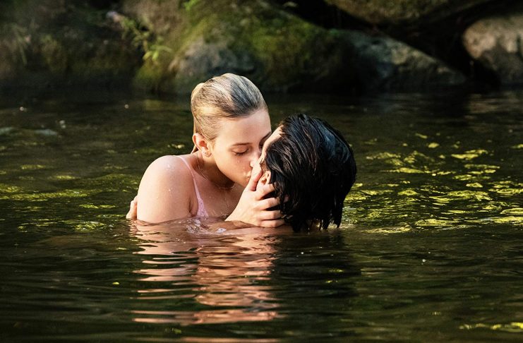 MV5BMjYwNzY1NTkzM15BMl5BanBnXkFtZTgwMDM2NjA1NjM@._V1_SX1500_CR0,0,1500,999_AL_