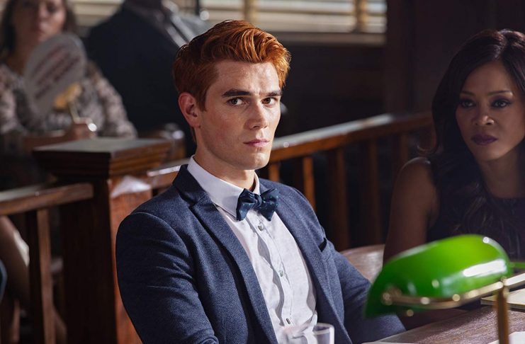 MV5BMzE4NDU3NTM5Nl5BMl5BanBnXkFtZTgwMzM2NjA1NjM@._V1_SX1500_CR0,0,1500,999_AL_