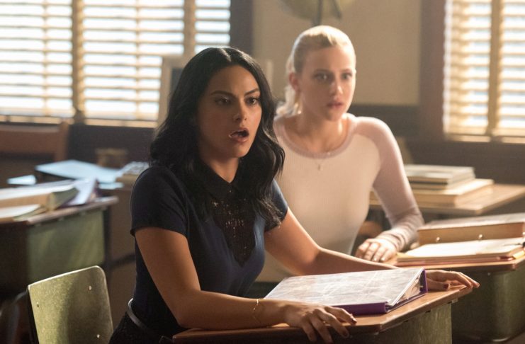 MV5BNDU0ZTE1NmEtNjkzZS00MWQ3LTg4ZDYtYjZiNjc2OTA3YWYyXkEyXkFqcGdeQXVyNjc5Mjg0NjU@._V1_