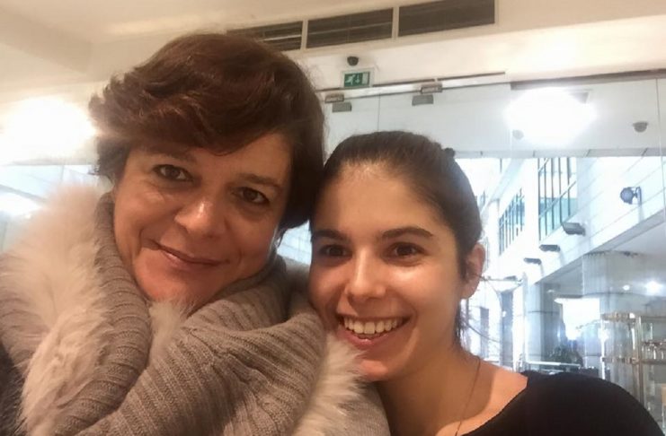 12255_10153425537992746_2220020425483201273_n