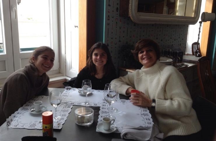 12495172_10153462013787746_999335249060327720_n