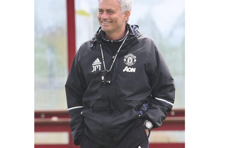 13694414_278178575880348_737385206_n