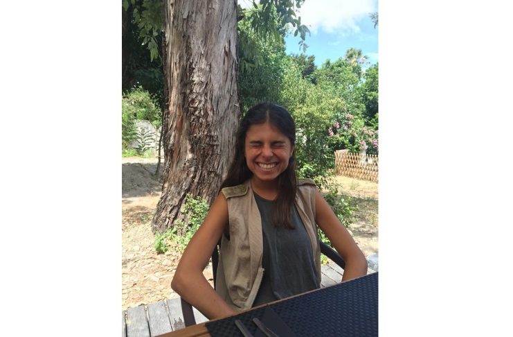 13903284_10153938264607746_7344662567258297767_n