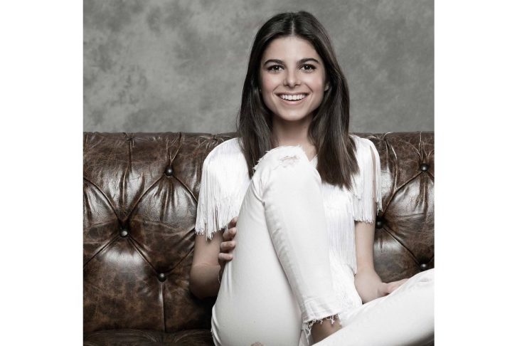 13939476_10153943193032746_1860626955422370907_n