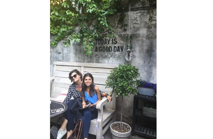 14938232_10154201622462746_7155081362384177790_n