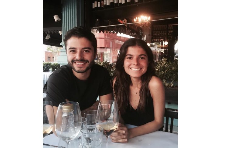 14956596_10154187522862746_3576252954993531991_n