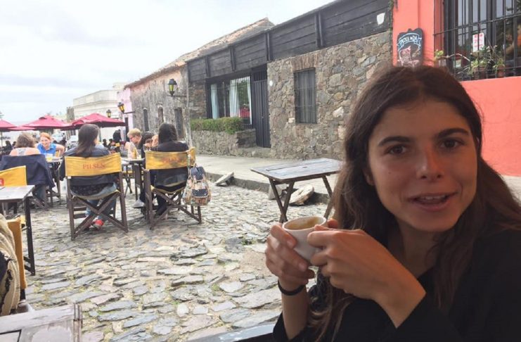 14980626_10154206612667746_3030011040644349350_n