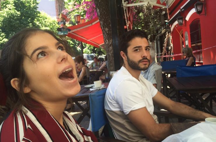 14980737_10154193227902746_4609868682158313060_n