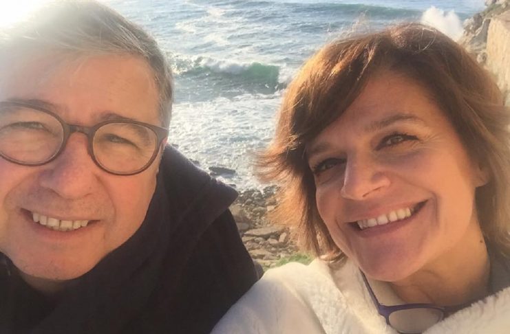 15741143_10154346856902746_1851138815096426779_n