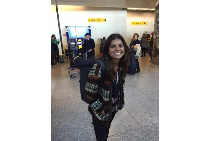 16427542_10154470086287746_692862670095007688_n