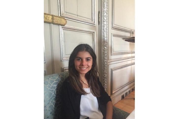 16508842_10154467532947746_7998280138079487590_n