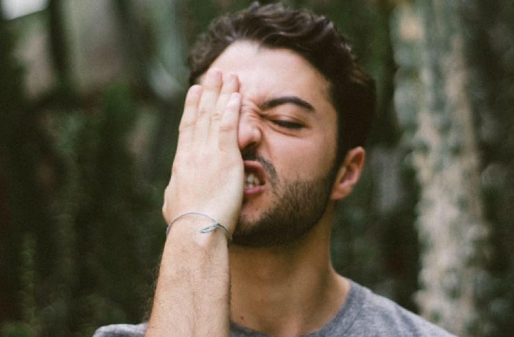 18010320_1555641131136284_2498893331426599024_n