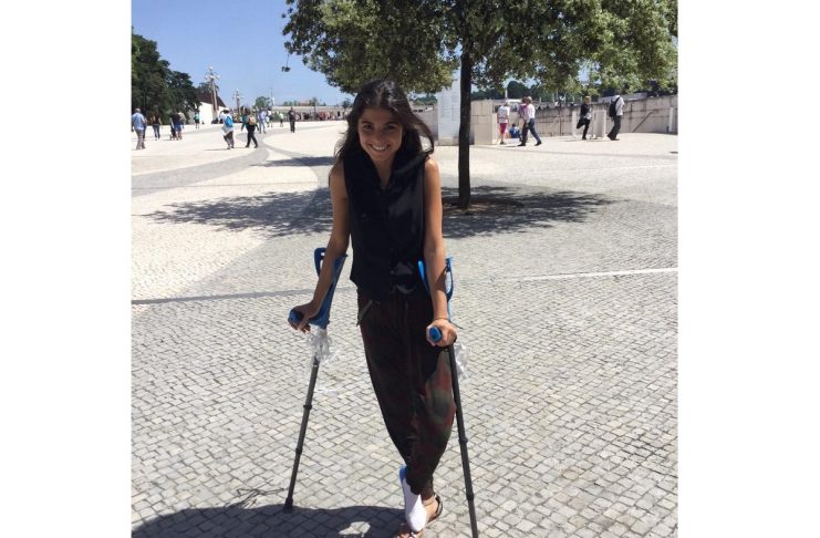 18057023_10154682705387746_1032114329456894552_n