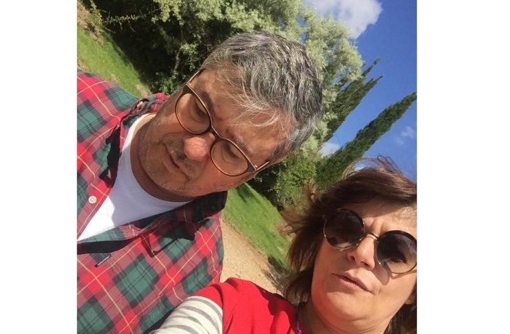 18268231_10154717440962746_1160023501548203420_n