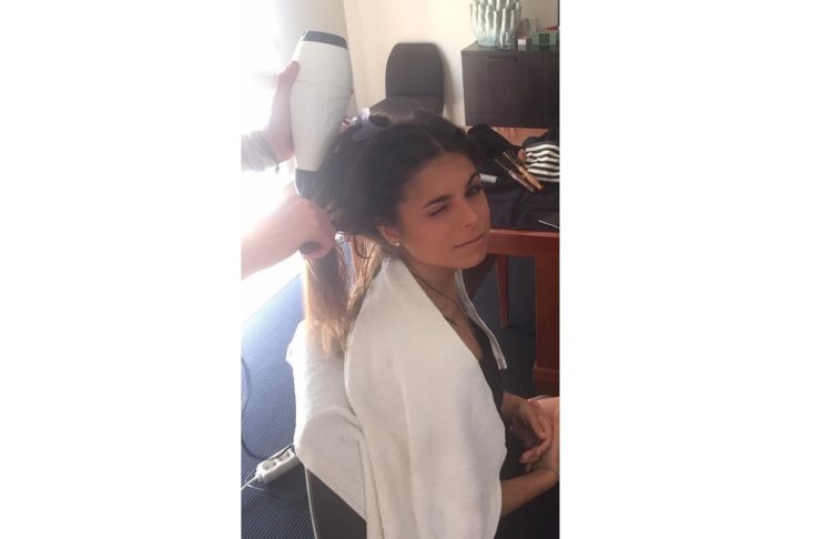 18446623_10154763613992746_1587061915705335085_n