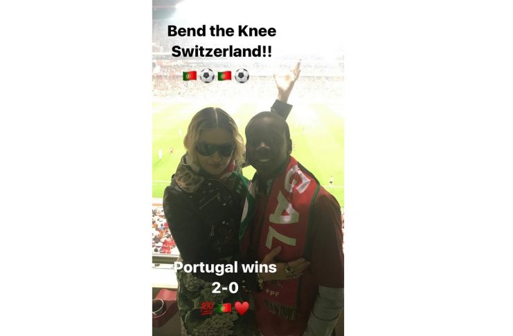 18692189_286313168537837_3452442287601090560_n