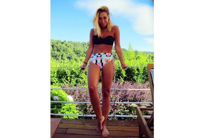 20482508_1589921111020228_8667219741057744896_n