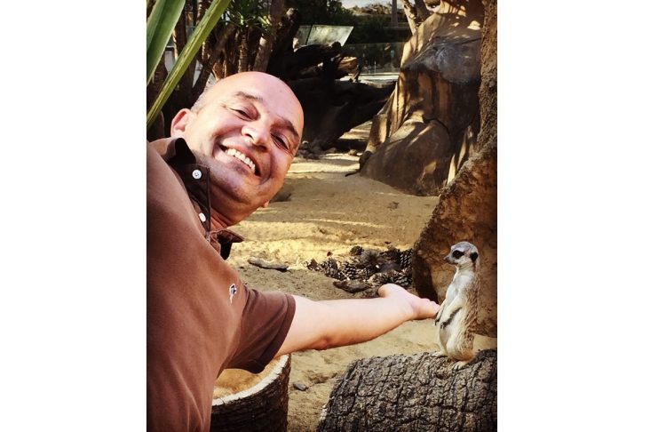 20590290_366837140411764_4070810951367000064_n