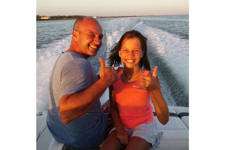 20968985_1655693524472081_3635387106768977920_n