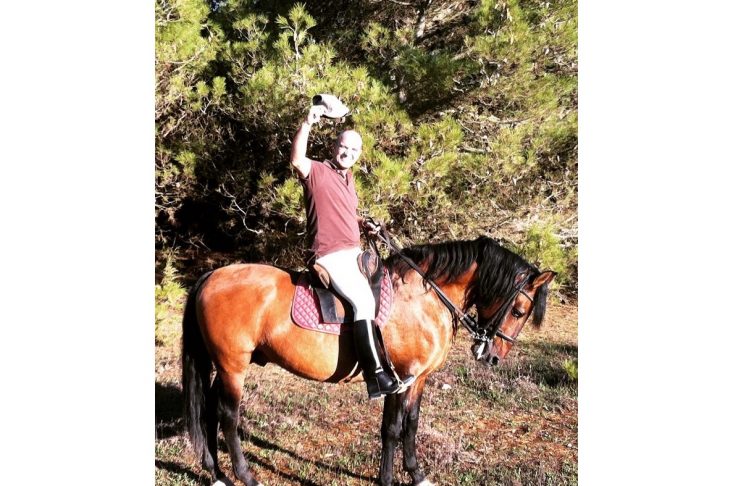 21041823_127924627832771_6634535363379462144_n