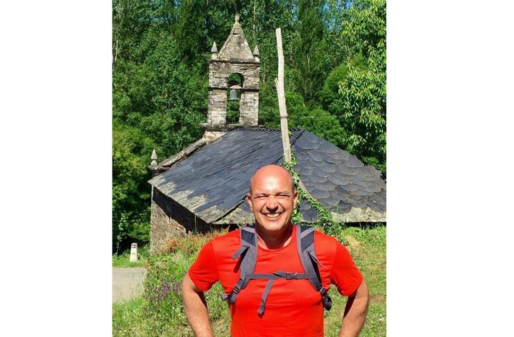 21149760_232404983953007_7506891316240842752_n