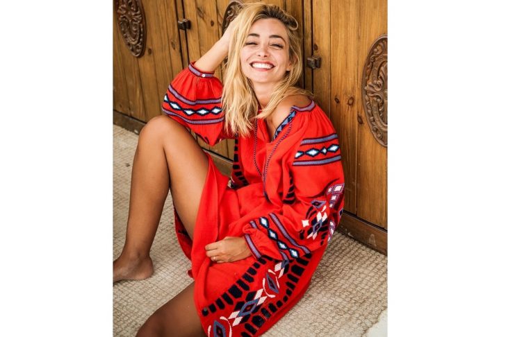 21372397_352162601886061_4101424378741260288_n