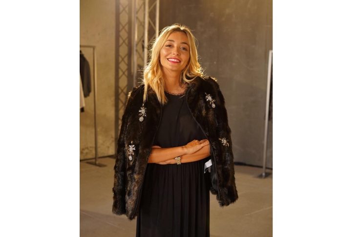 21433600_1280844798710501_3644408638329585664_n