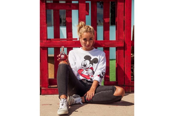 21568847_1800512139976541_4805242744005984256_n