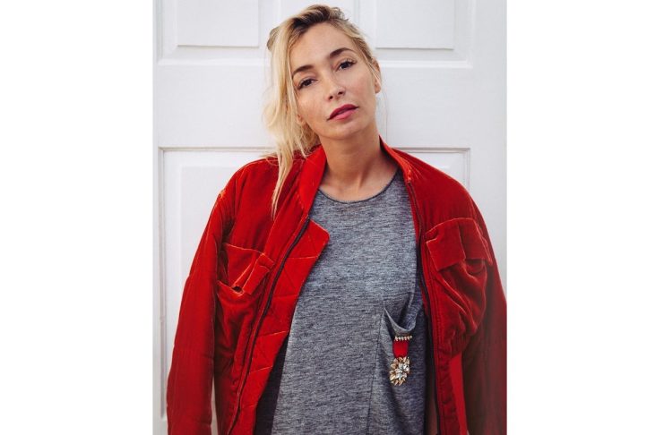 21690423_1857890237554796_1756929030390546432_n