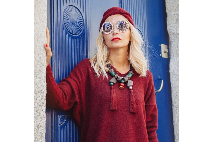 21820154_1613598535328985_6028966531084320768_n